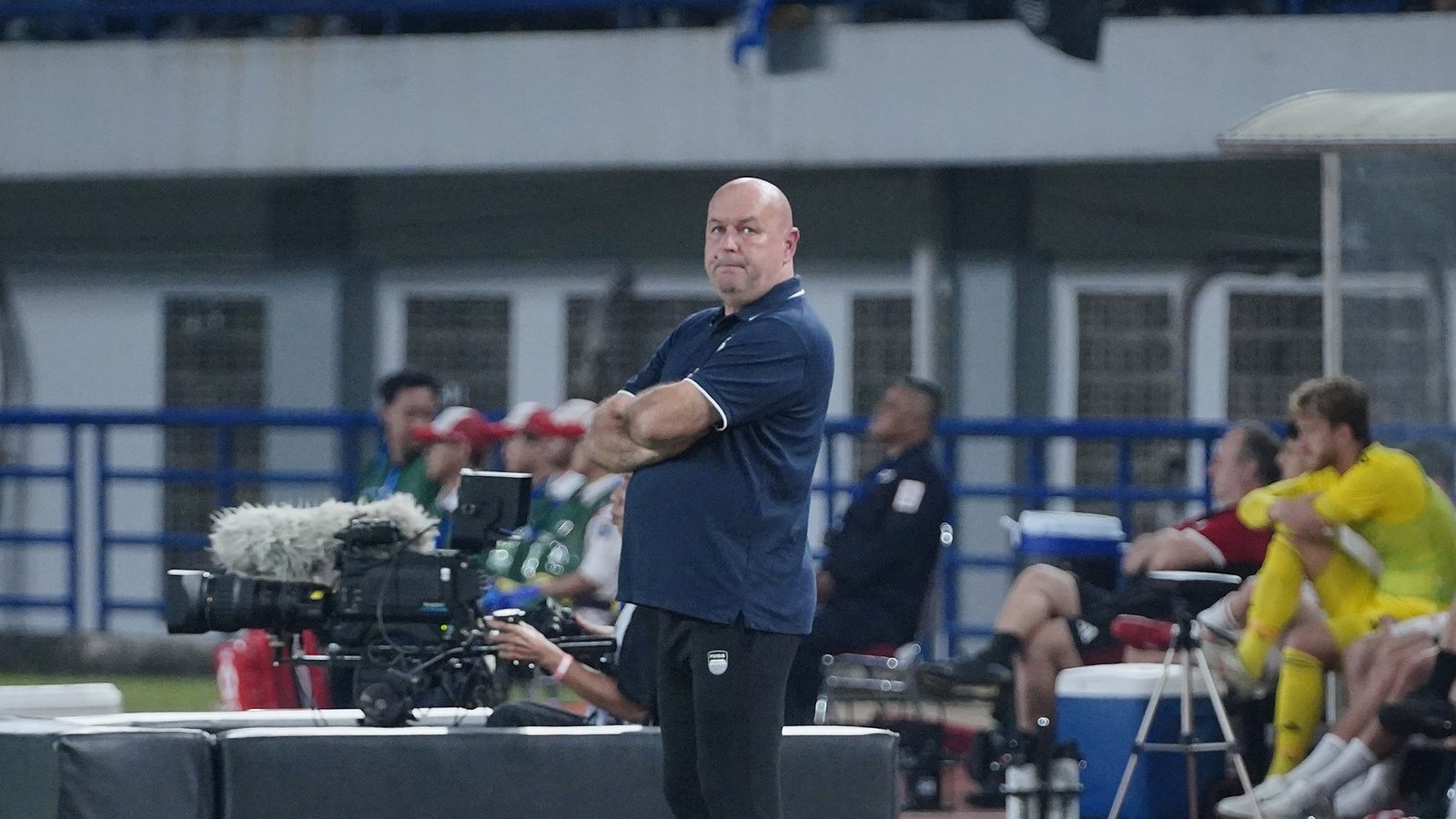 Tech Innovations Reshaping the Retail Landscape: AI Payments